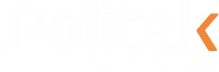 Logo Politek